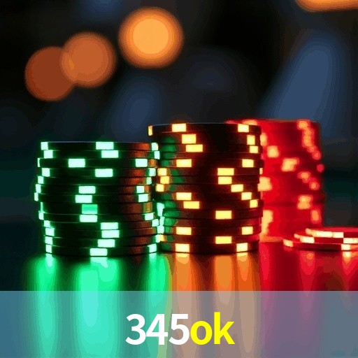 345ok