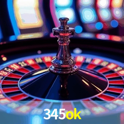 345ok