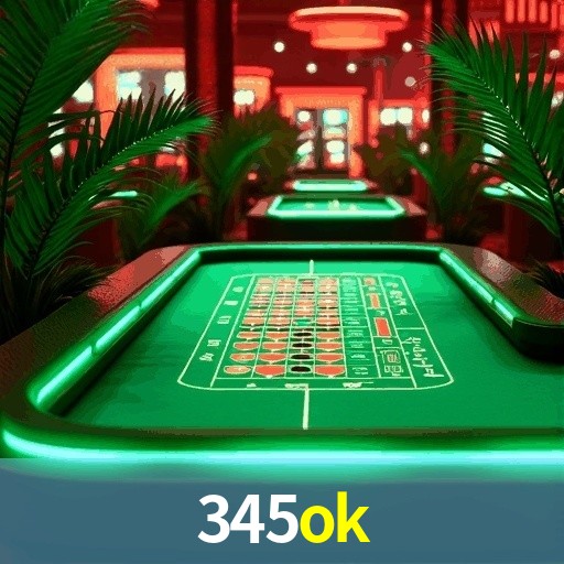 Baixar Jogos: Entretenimento Brasileiro em um Clique!